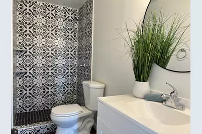 5242 S 11th Avenue, Phoenix, AZ 85041 - Photo 13