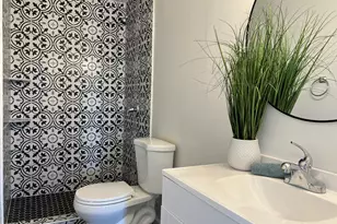 5242 S 11th Ave, Phoenix, AZ 85041 - Photo 13