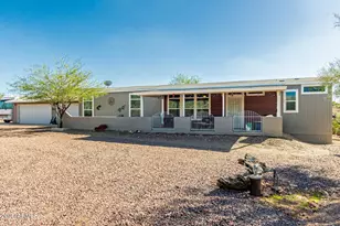 46128 N 38th Ave, New River, AZ 85087 - Photo 7