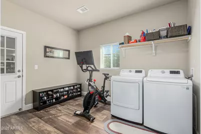 46128 N 38th Avenue, New River, AZ 85087 - Photo 29