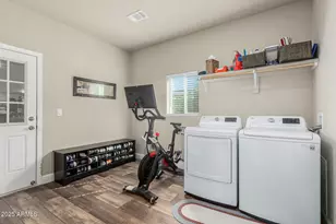 46128 N 38th Ave, New River, AZ 85087 - Photo 29