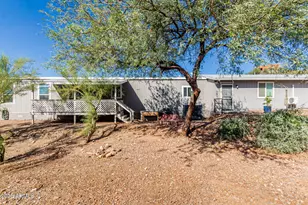 46128 N 38th Ave, New River, AZ 85087 - Photo 33