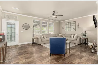 46128 N 38th Avenue, New River, AZ 85087 - Photo 9