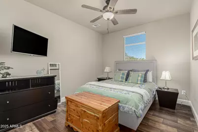 46128 N 38th Avenue, New River, AZ 85087 - Photo 27