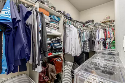 46128 N 38th Avenue, New River, AZ 85087 - Photo 25