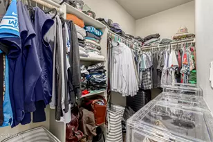 46128 N 38th Ave, New River, AZ 85087 - Photo 25