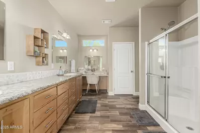 46128 N 38th Avenue, New River, AZ 85087 - Photo 23