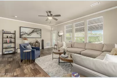 46128 N 38th Avenue, New River, AZ 85087 - Photo 11