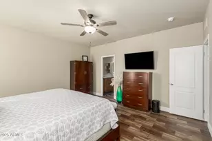 46128 N 38th Ave, New River, AZ 85087 - Photo 21