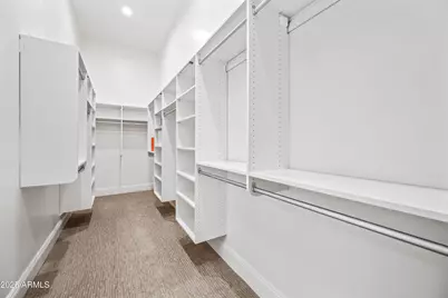 5416 E Dew Drop Trail, Cave Creek, AZ 85331 - Photo 35