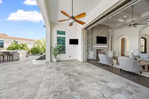 5416 E Dew Drop Trl, Cave Creek, AZ 85331 - Photo 11