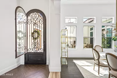 5416 E Dew Drop Trail, Cave Creek, AZ 85331 - Photo 7