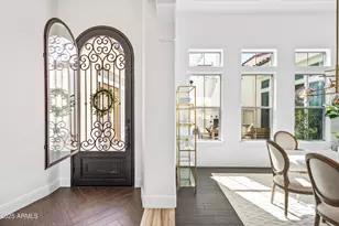 5416 E Dew Drop Trl, Cave Creek, AZ 85331 - Photo 7