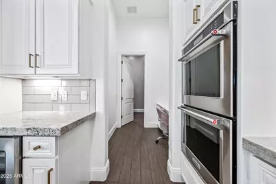 5416 E Dew Drop Trail, Cave Creek, AZ 85331 - Photo 23