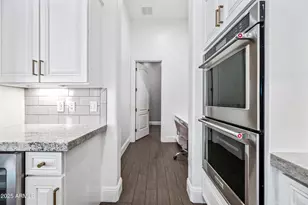 5416 E Dew Drop Trl, Cave Creek, AZ 85331 - Photo 23