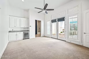 5416 E Dew Drop Trl, Cave Creek, AZ 85331 - Photo 47