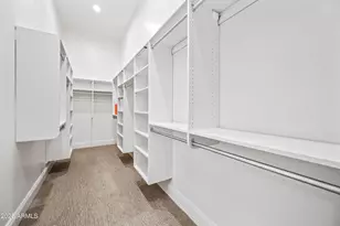 5416 E Dew Drop Trl, Cave Creek, AZ 85331 - Photo 37