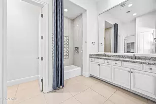 5416 E Dew Drop Trl, Cave Creek, AZ 85331 - Photo 51