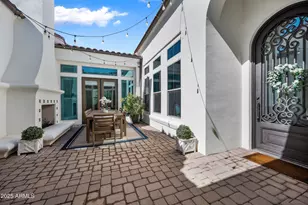 5416 E Dew Drop Trl, Cave Creek, AZ 85331 - Photo 7