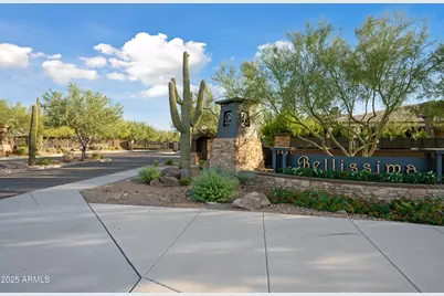 5416 E Dew Drop Trail, Cave Creek, AZ 85331 - Photo 3