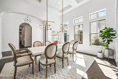 5416 E Dew Drop Trail, Cave Creek, AZ 85331 - Photo 13