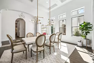 5416 E Dew Drop Trl, Cave Creek, AZ 85331 - Photo 13