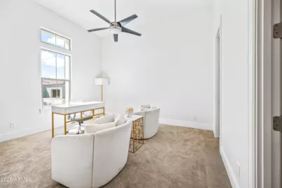 5416 E Dew Drop Trail, Cave Creek, AZ 85331 - Photo 41