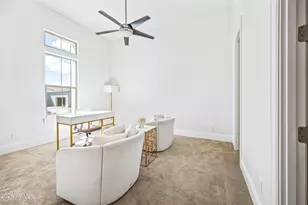 5416 E Dew Drop Trl, Cave Creek, AZ 85331 - Photo 41