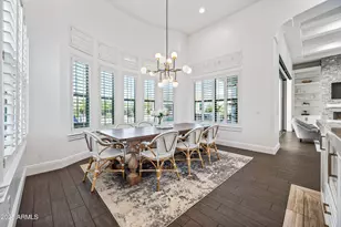 5416 E Dew Drop Trl, Cave Creek, AZ 85331 - Photo 17