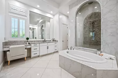 5416 E Dew Drop Trail, Cave Creek, AZ 85331 - Photo 33