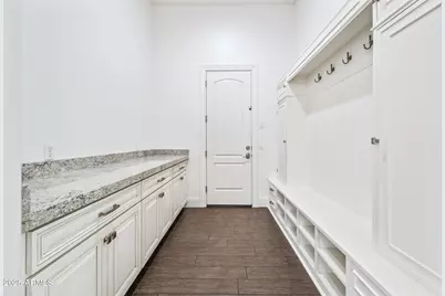 5416 E Dew Drop Trail, Cave Creek, AZ 85331 - Photo 53