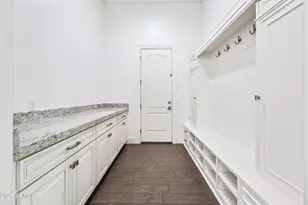 5416 E Dew Drop Trl, Cave Creek, AZ 85331 - Photo 53