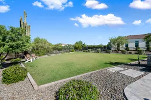 5416 E Dew Drop Trl, Cave Creek, AZ 85331 - Photo 63