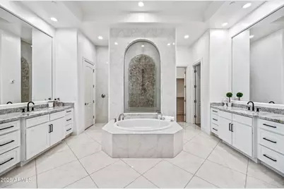 5416 E Dew Drop Trail, Cave Creek, AZ 85331 - Photo 31