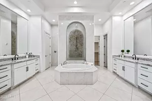 5416 E Dew Drop Trl, Cave Creek, AZ 85331 - Photo 31