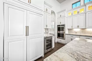 5416 E Dew Drop Trl, Cave Creek, AZ 85331 - Photo 21