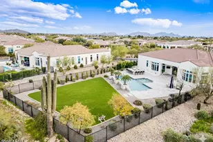 5416 E Dew Drop Trl, Cave Creek, AZ 85331 - Photo 3