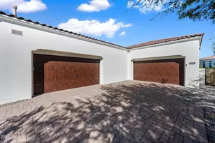 5416 E Dew Drop Trl, Cave Creek, AZ 85331 - Photo 57