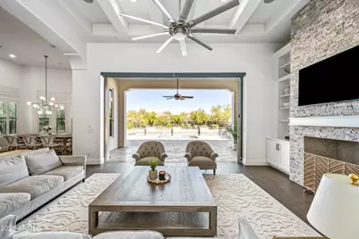 5416 E Dew Drop Trail, Cave Creek, AZ 85331 - Photo 9