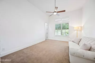 5416 E Dew Drop Trail, Cave Creek, AZ 85331 - Photo 43