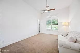 5416 E Dew Drop Trl, Cave Creek, AZ 85331 - Photo 43