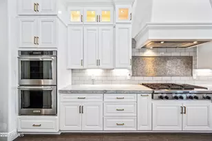 5416 E Dew Drop Trl, Cave Creek, AZ 85331 - Photo 23