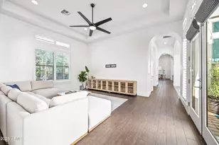 5416 E Dew Drop Trl, Cave Creek, AZ 85331 - Photo 29