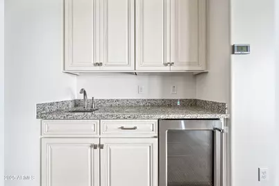 5416 E Dew Drop Trail, Cave Creek, AZ 85331 - Photo 49