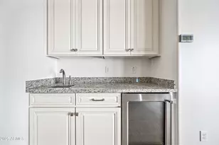 5416 E Dew Drop Trl, Cave Creek, AZ 85331 - Photo 49