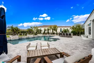 5416 E Dew Drop Trl, Cave Creek, AZ 85331 - Photo 65