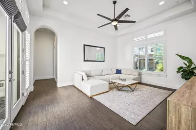 5416 E Dew Drop Trail, Cave Creek, AZ 85331 - Photo 27