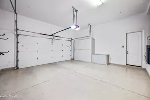 5416 E Dew Drop Trl, Cave Creek, AZ 85331 - Photo 57