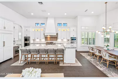 5416 E Dew Drop Trail, Cave Creek, AZ 85331 - Photo 15