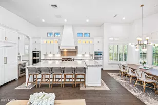 5416 E Dew Drop Trl, Cave Creek, AZ 85331 - Photo 15